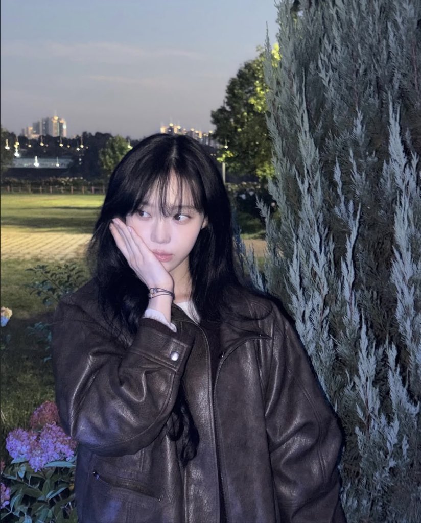 ˚✩delia˳✧🍏 #1 winjoy stan! tweet media