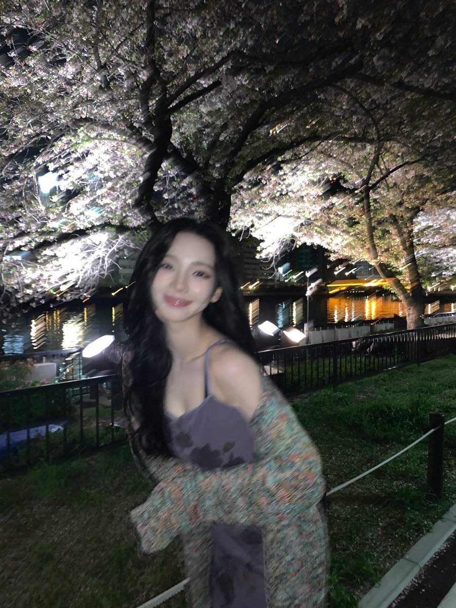 ˚✩delia˳✧🍏 #1 winjoy stan! tweet media