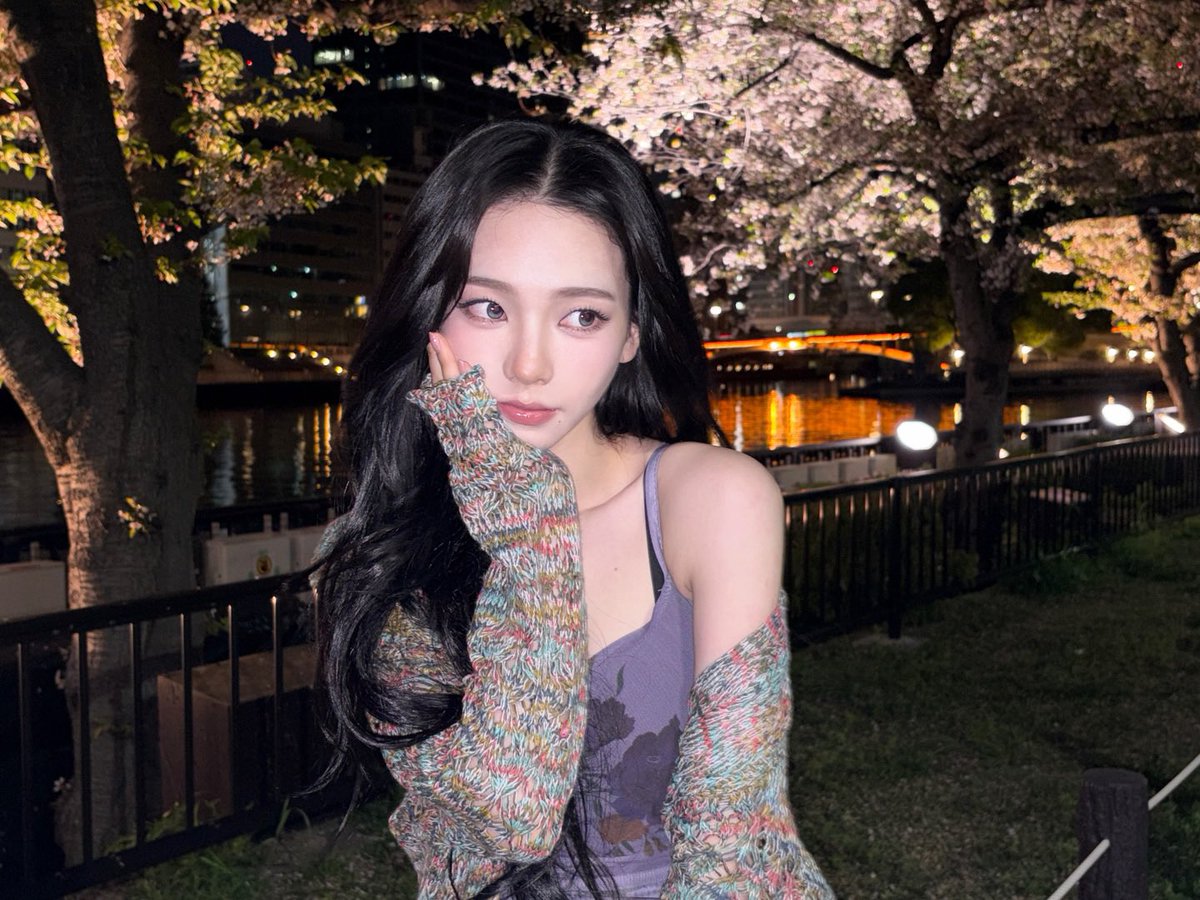 ˚✩delia˳✧🍏 #1 winjoy stan! tweet media