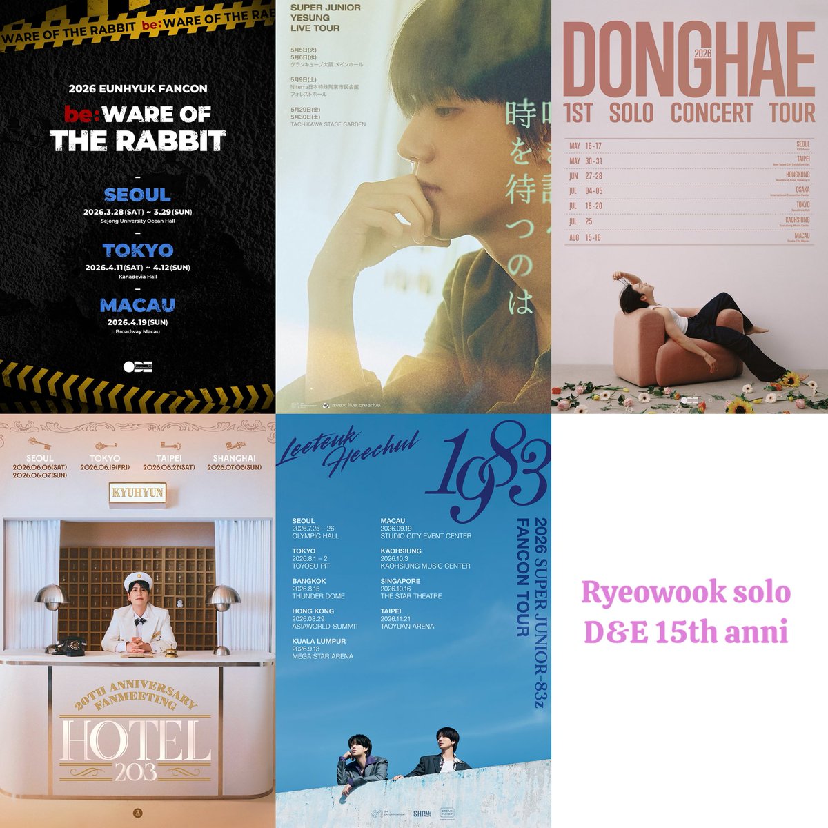 🍂 그냥 잎 🐶 tweet media