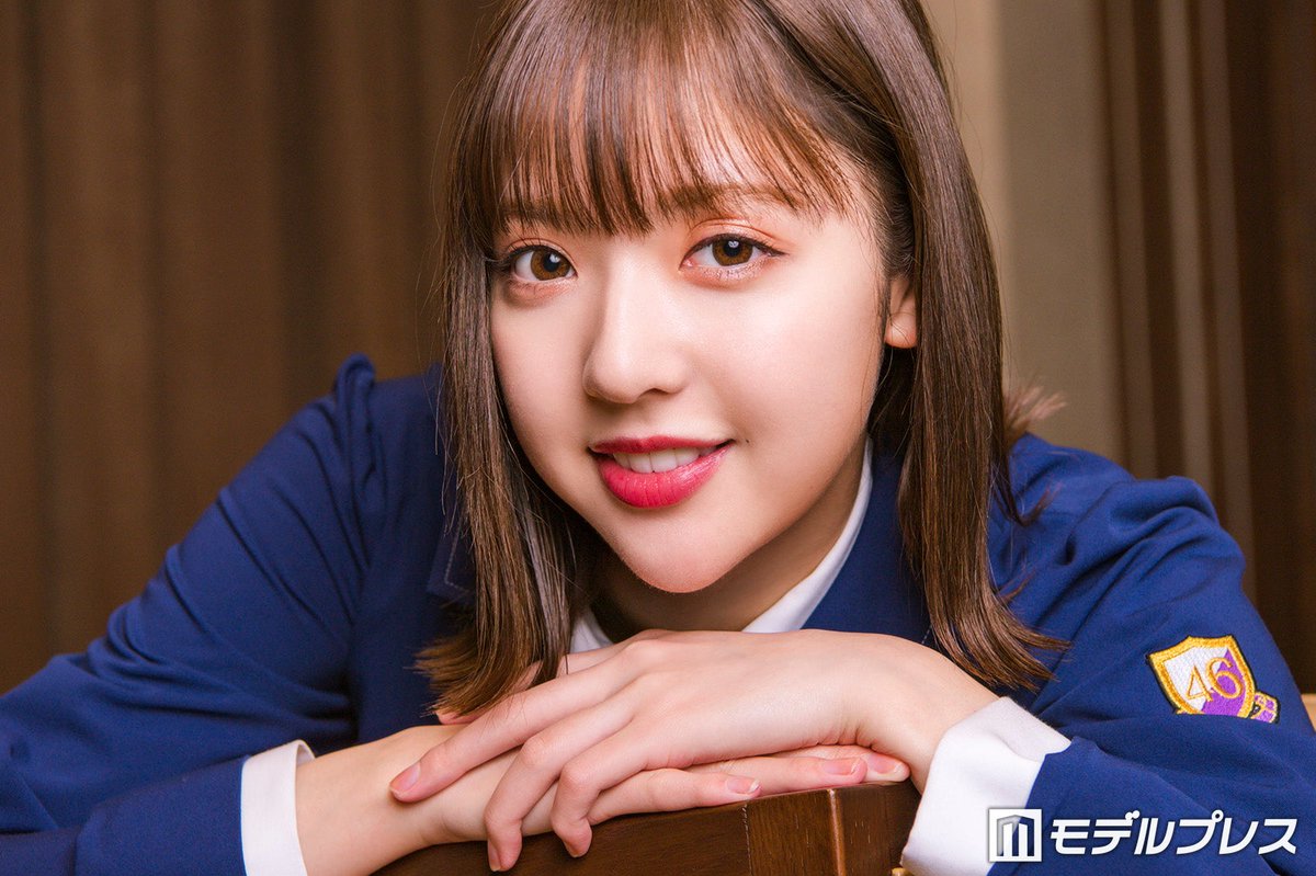 元乃木坂46和田まあや、結婚発表💍 白無垢姿公開・お相手にも言及