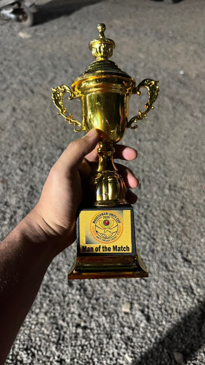 Yash Chandak tweet media