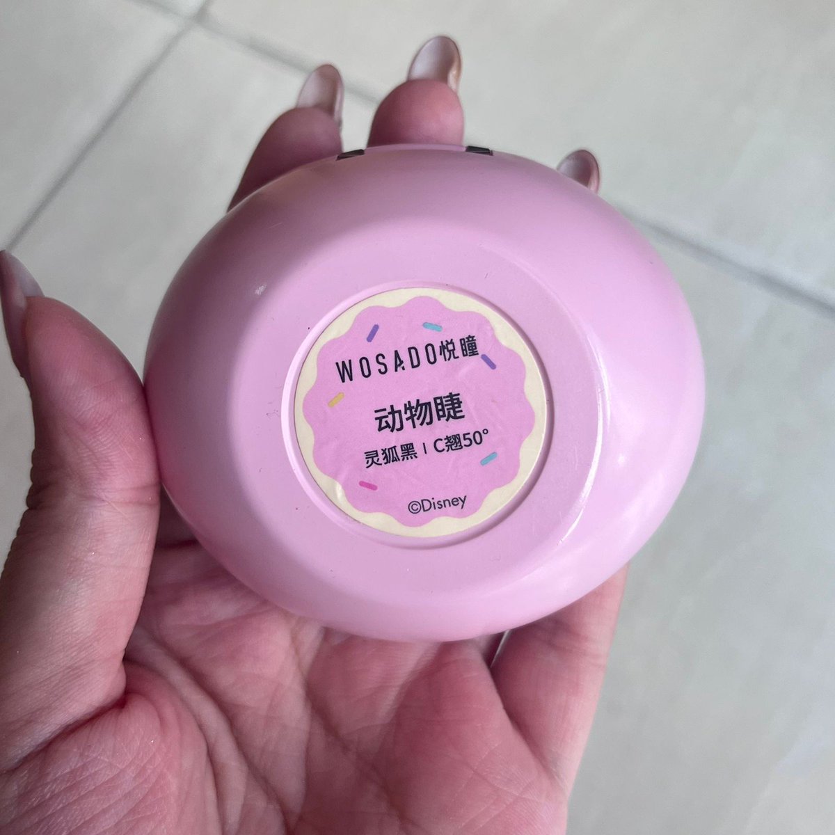 twy ⤮ | mt after dm | check pinned tweet media