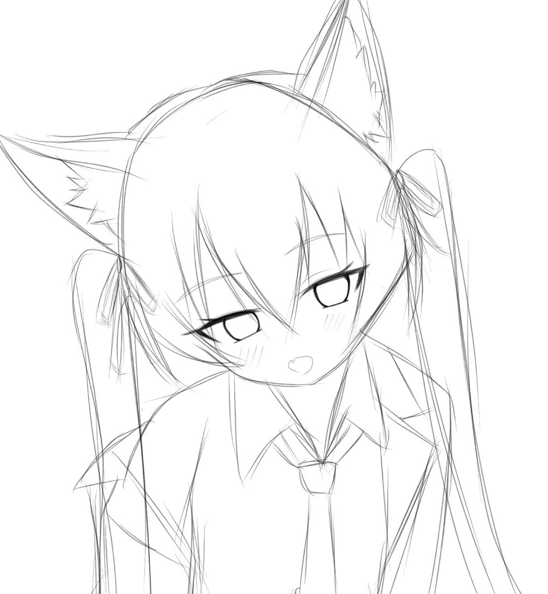 きさら tweet media