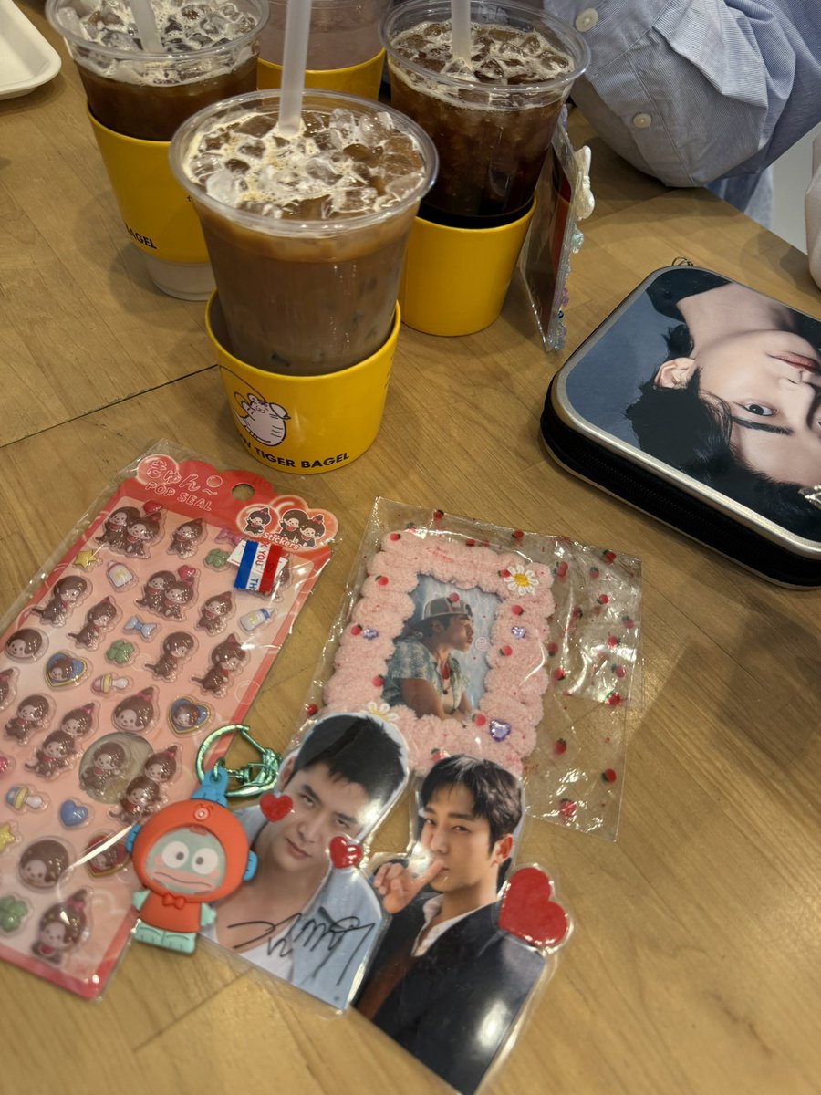 まなみかん🥫 tweet media