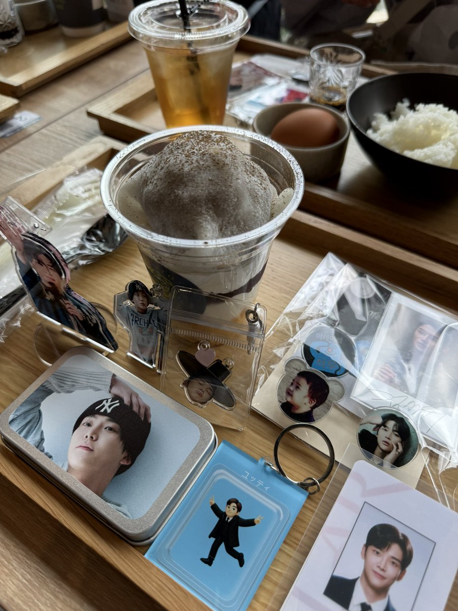 まなみかん🥫 tweet media