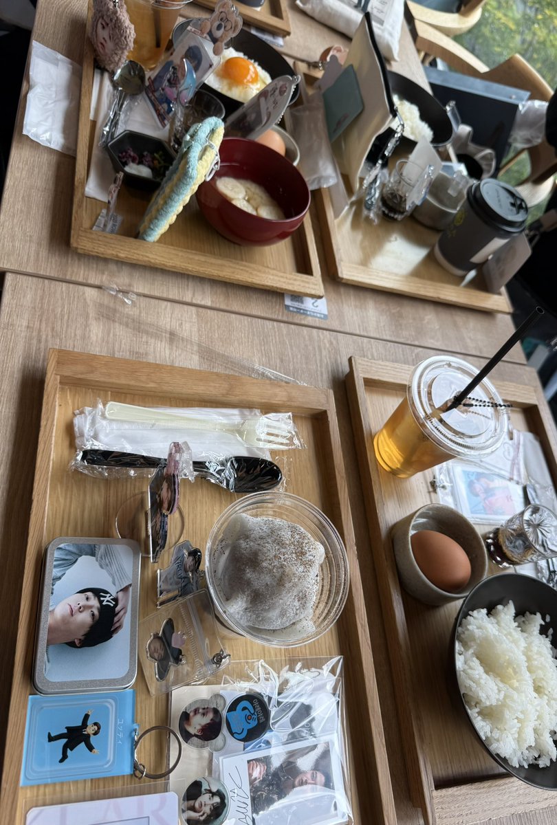 まなみかん🥫 tweet media