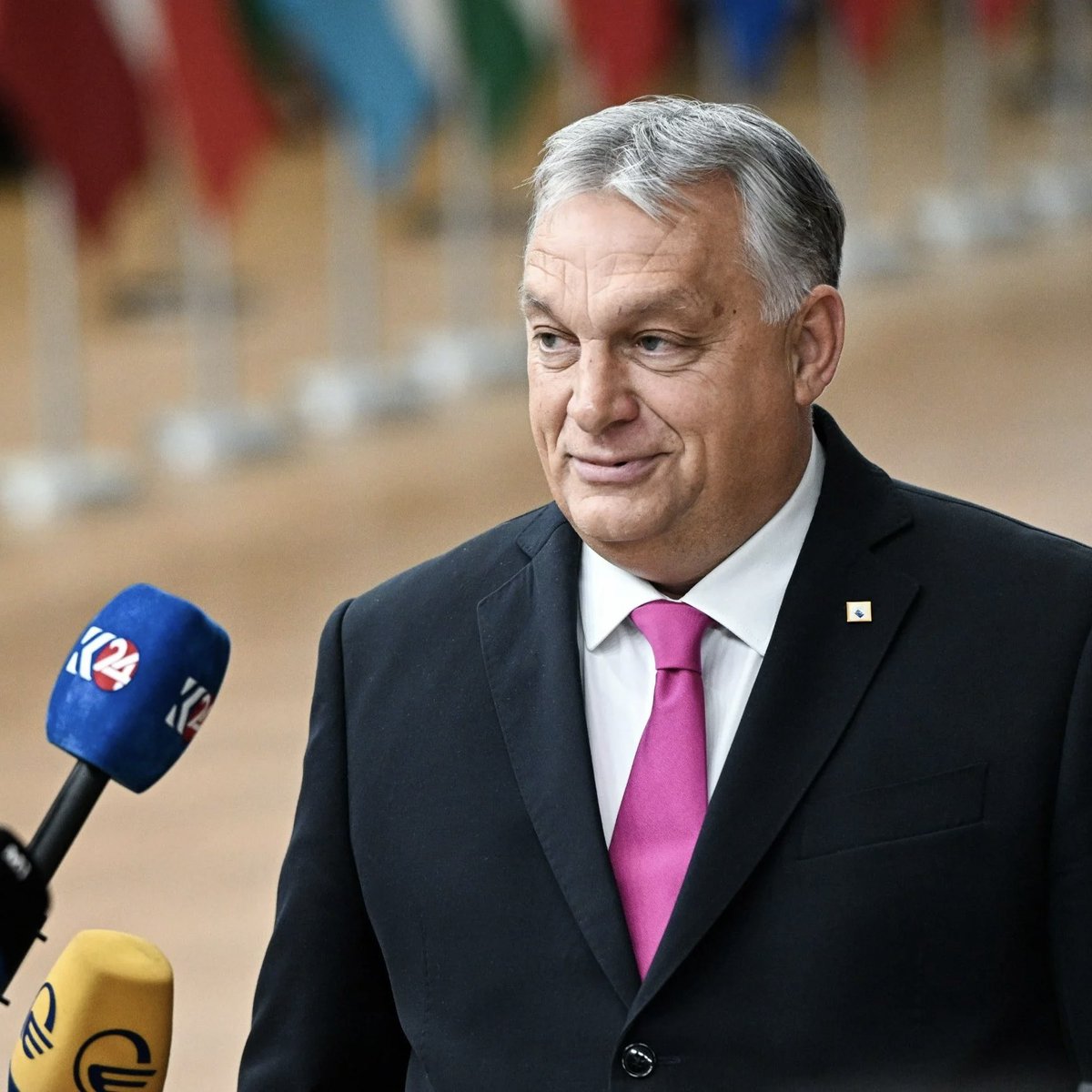 Włodzimierz Skalik tweet media