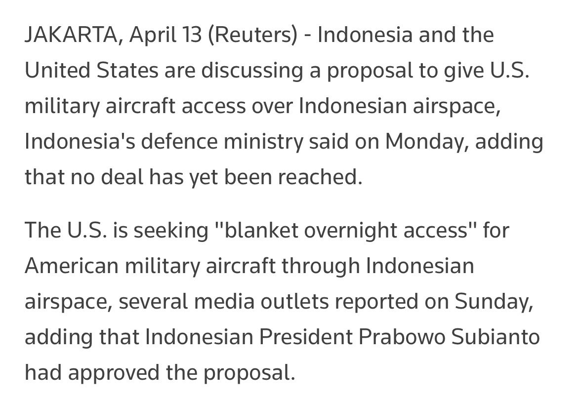 Abul Muzaffar tweet media