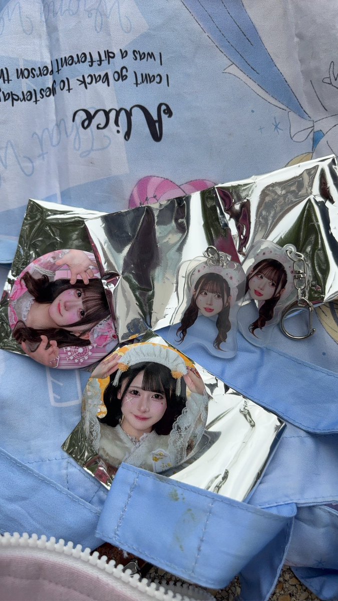 みきてぃーゝ tweet media