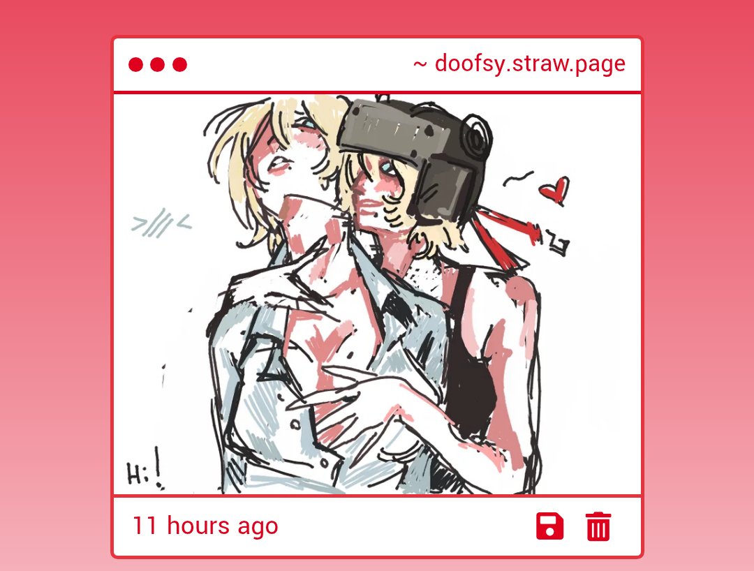 Keigenpomp 🔨🔨🔨 tweet media