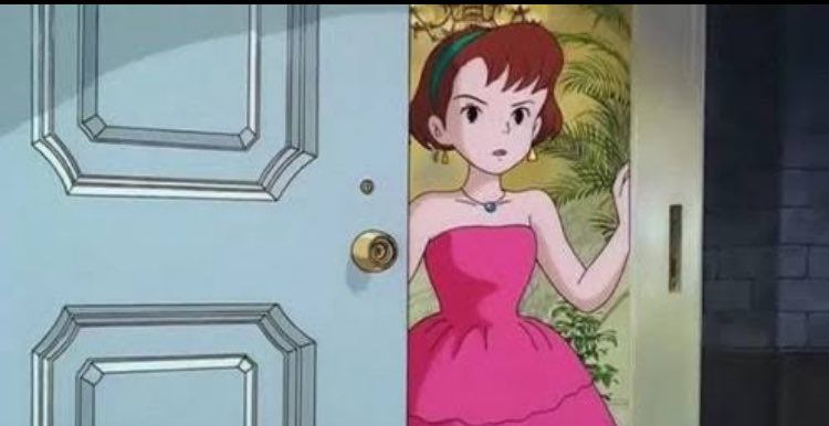 はたらくウシ tweet media