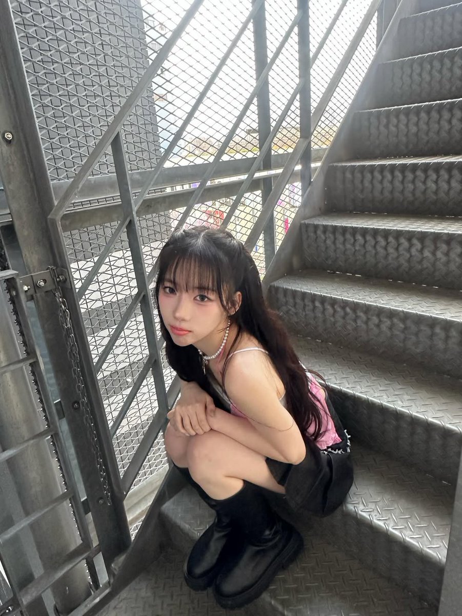 일본을 갔어야만...