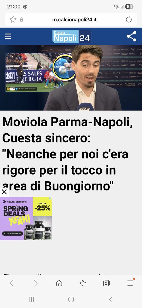 Luca73041's tweet photo. @tancredipalmeri https://t.co/zyItstbyfb