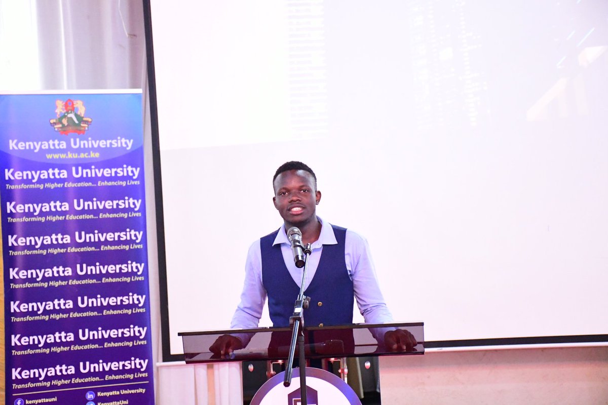 aggrey86099's tweet photo. "It is not the critic who counts; not the man who points out how the strong man stumbles, or where the doer of deeds could have done them better. The credit belongs to the man who is actually in the arena, whose face is marred by dust and sweat and blood; who strives valiantly." https://t.co/BrFYxGpnhJ