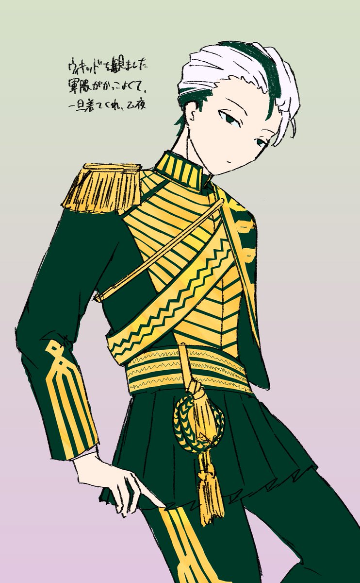 ポンポン tweet media