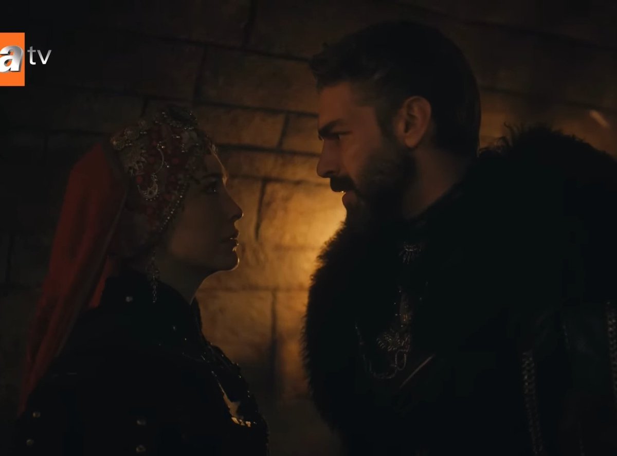 Riri 🌟🎨👑 tweet media