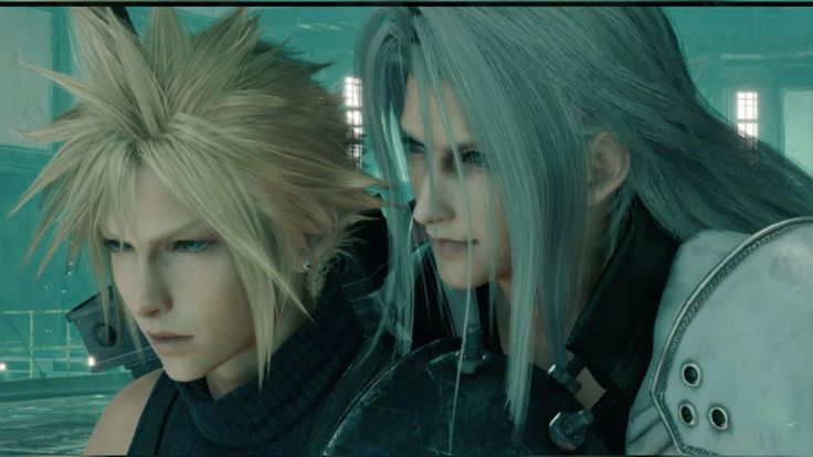 roxis_rox's tweet image. A good yaoi ship has to have the long haired man be the top