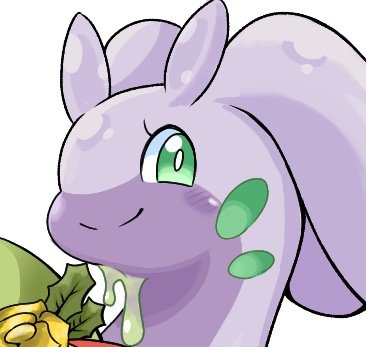 かにみそドウフ tweet media