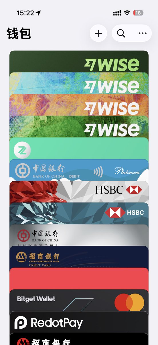 InfiCheesy無限芝士 tweet media