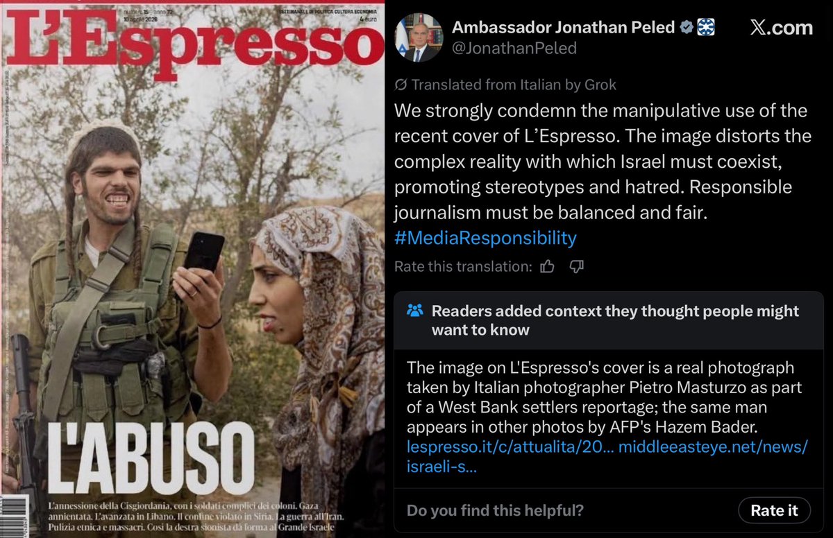 Lord Bebo tweet media