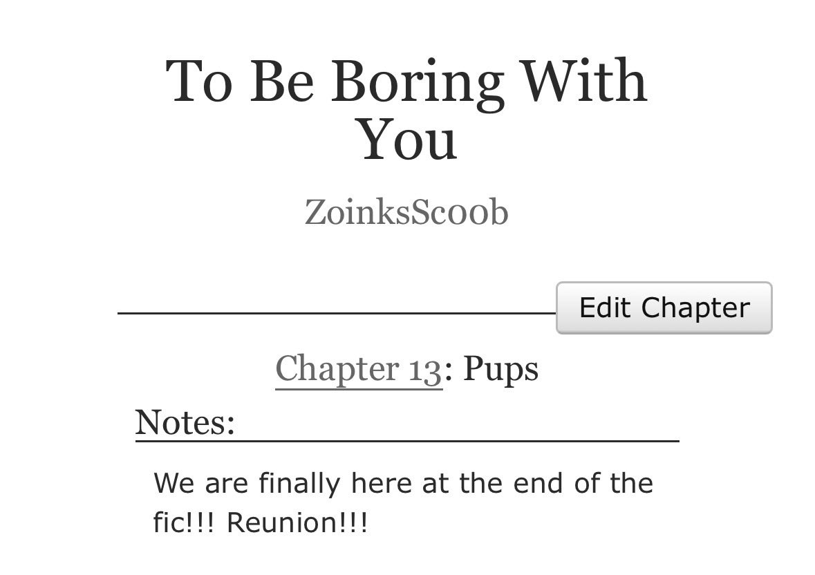 ZoinksSc00b tweet media