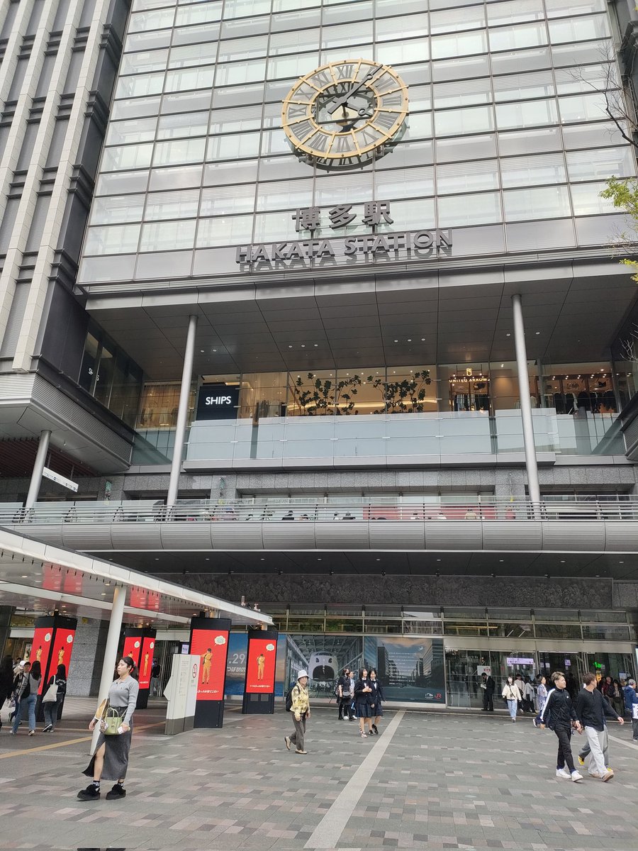 マッピー tweet media