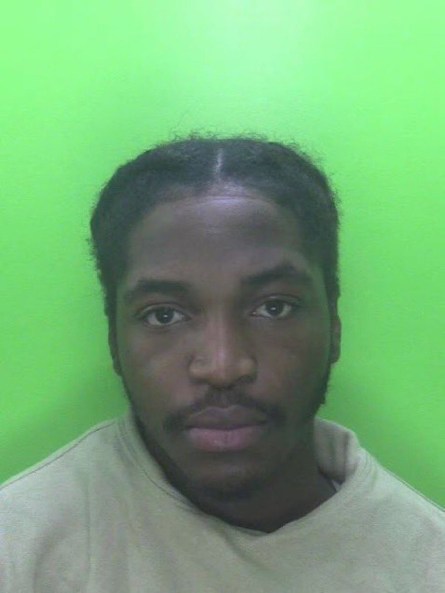 Benonwine tweet media