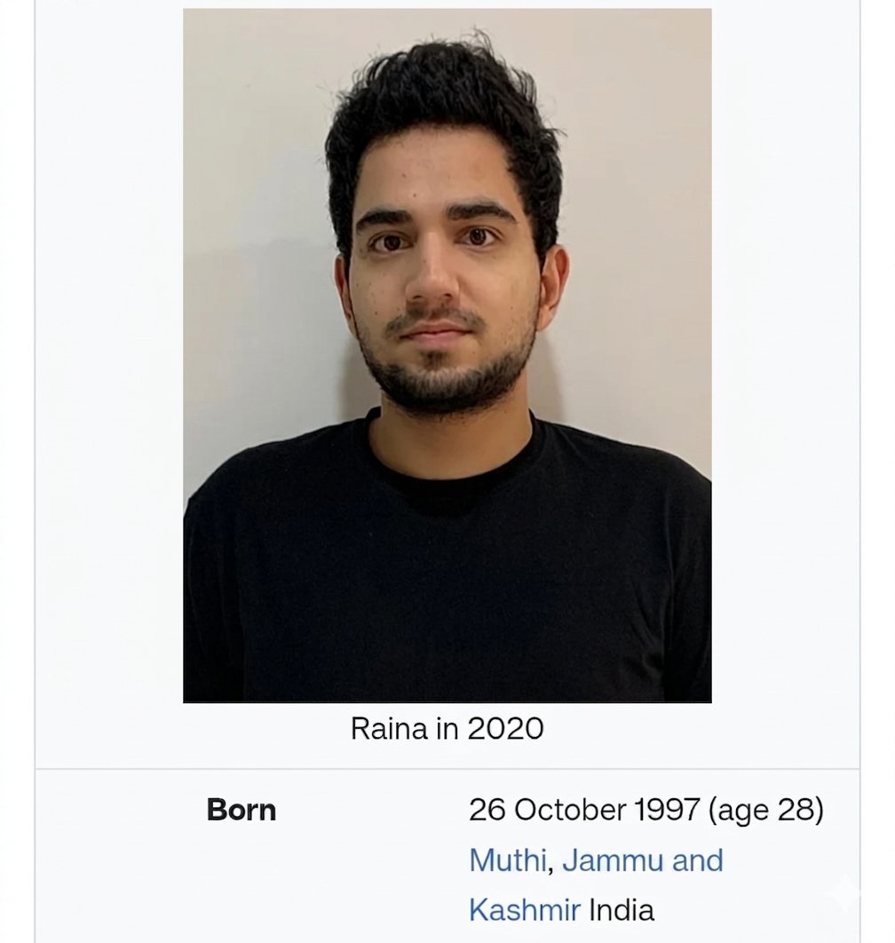 Madhav us tweet media