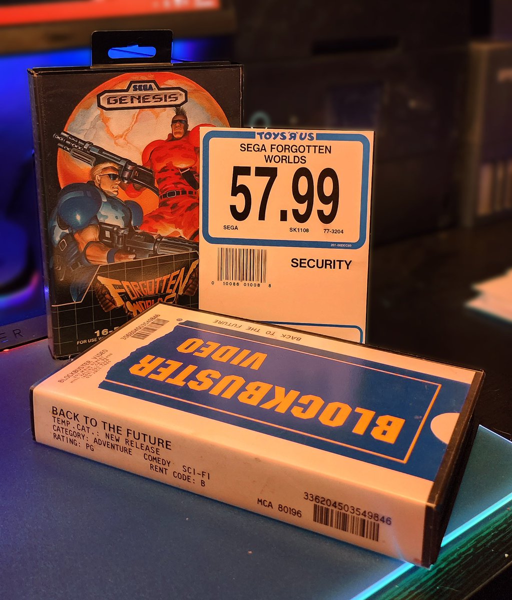 R3TROGAM3R tweet media