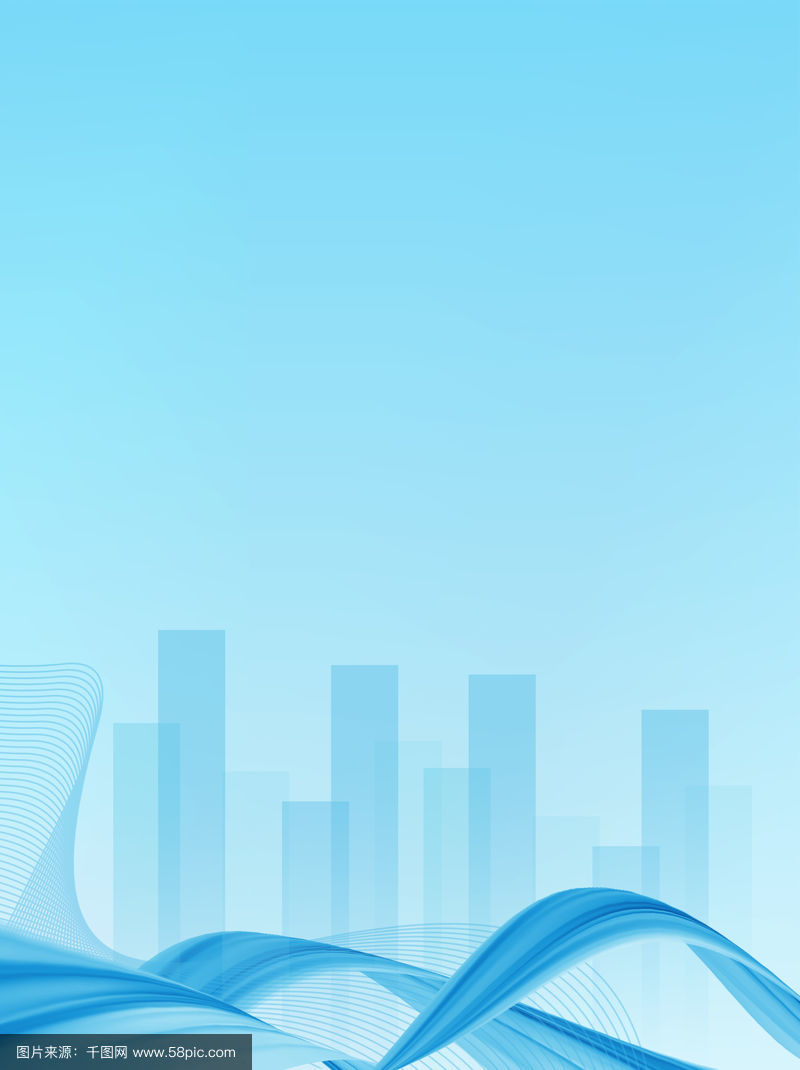 Bernadette tweet media