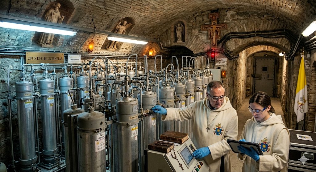 Space Coyote tweet media