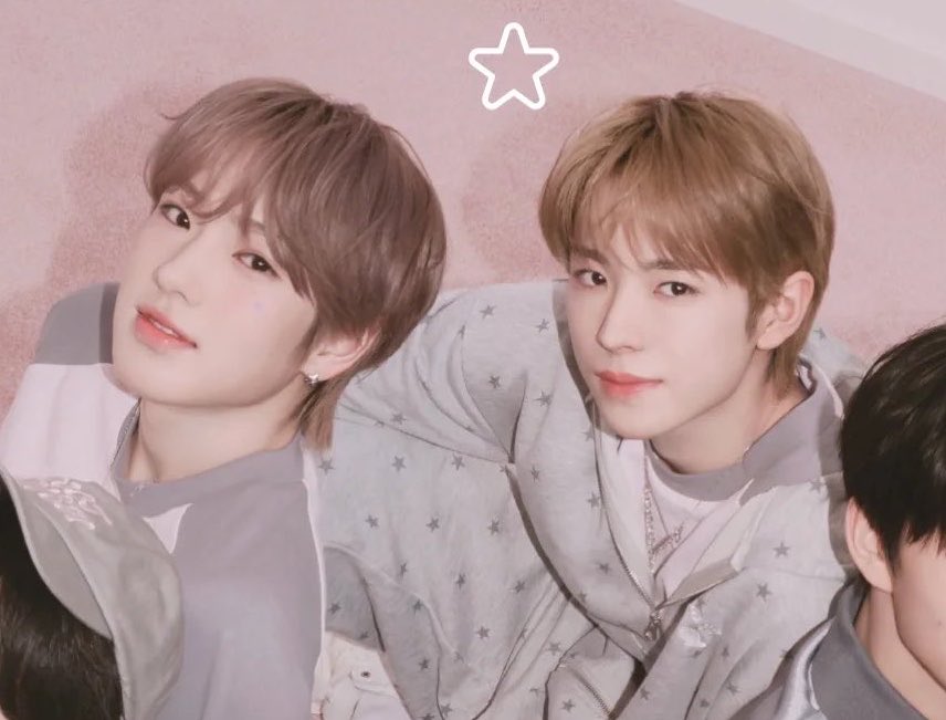 ⋆ ⌗ 𝐬 𝐡 𝐚𓍼ོ tweet media