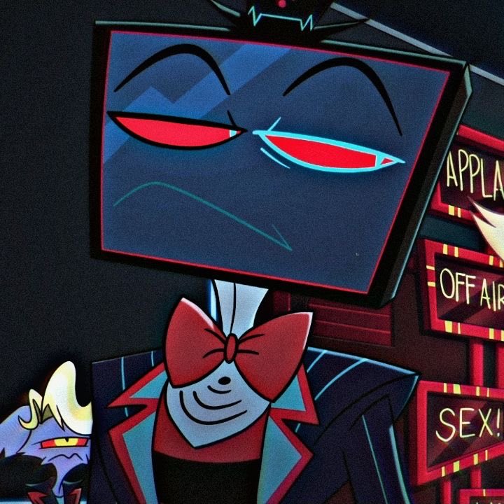 ᐟ 𝐖𝐎𝐑𝐒𝐇𝐈𝓟𝐌𝕰 .ᐟ tweet media