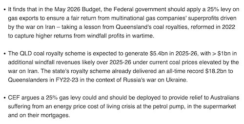 💧Michael West tweet media