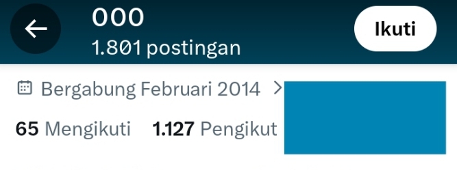 t-tibe? tweet media