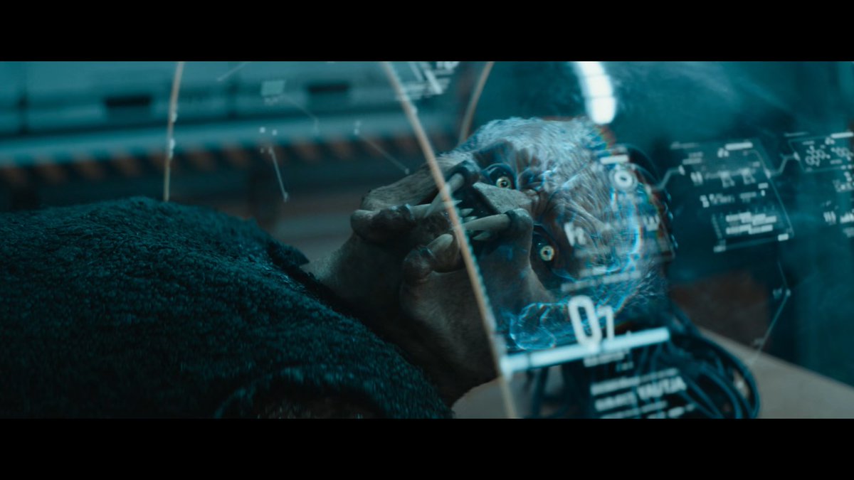 𝐓𝐇𝐄 𝐂𝐋𝐄𝐀𝐍𝐄𝐑 tweet media