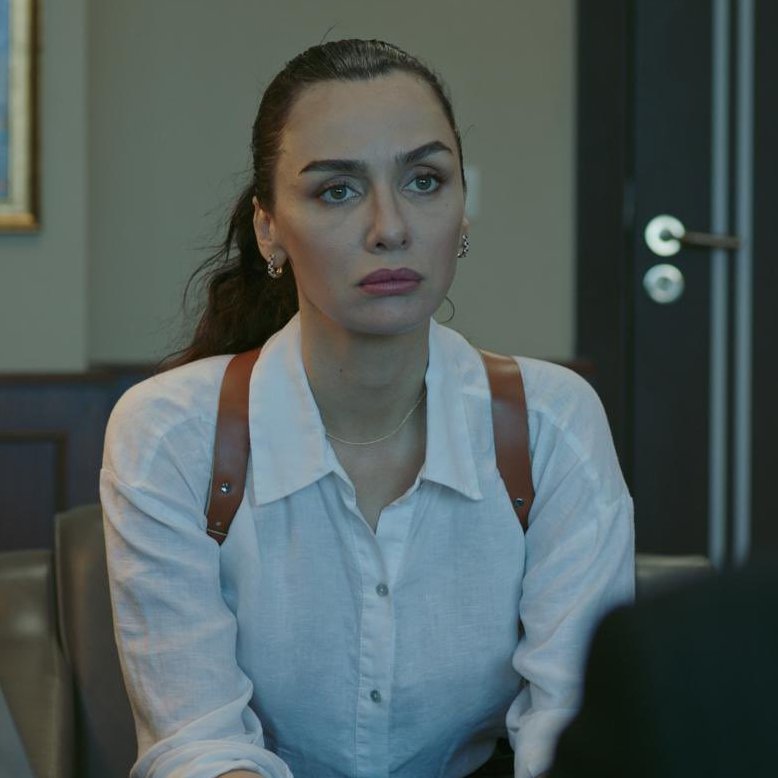 Pop Fest tweet media