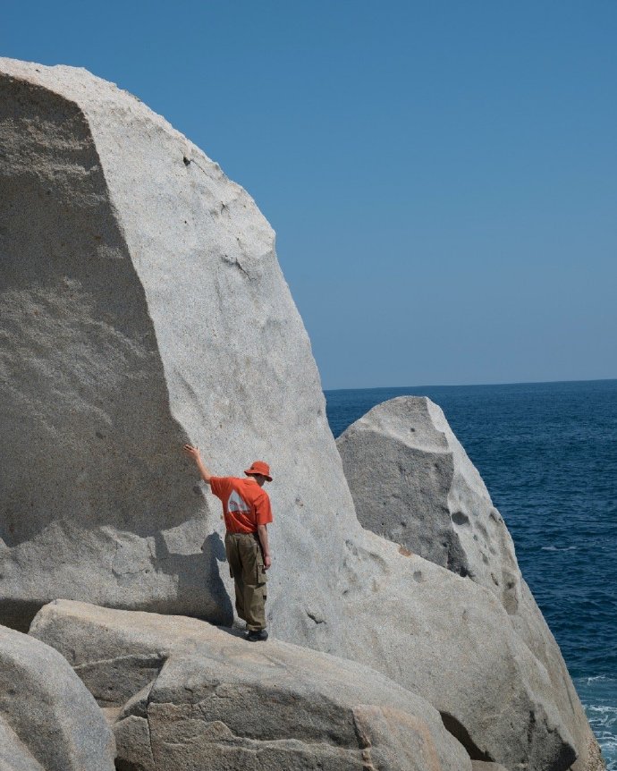 David Magrum tweet media