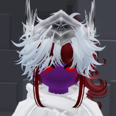 jcg_tweet's tweet photo. #NewProfilePic https://t.co/u0JplwE01t