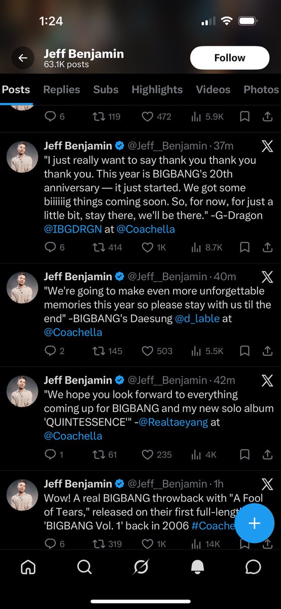 ✮ ❤︎ glitter ❤︎ ✮ tweet media