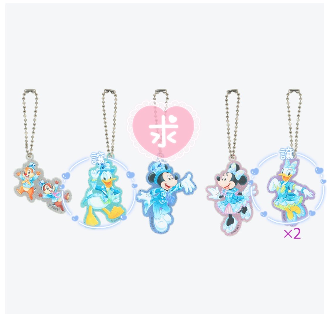 りぃにゃん♡ tweet media