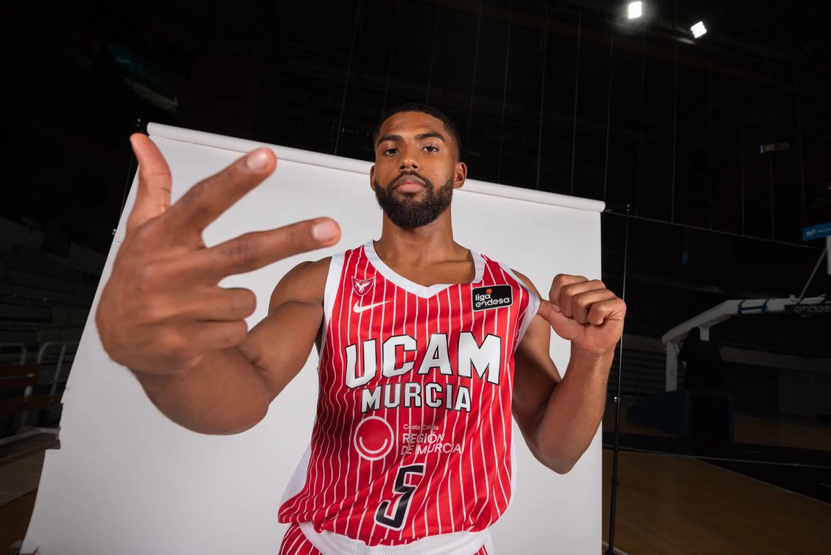 Partidito en la Cumbre 🙌🏼 tweet media