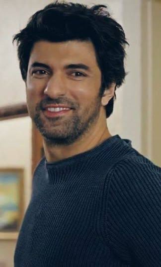 Engince :) 𝑻ᥫ᭡ tweet media