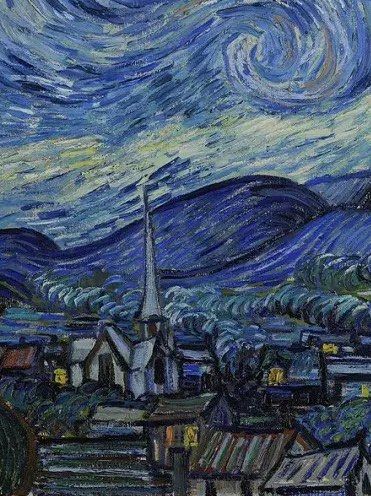 Arnold Shaburov tweet media