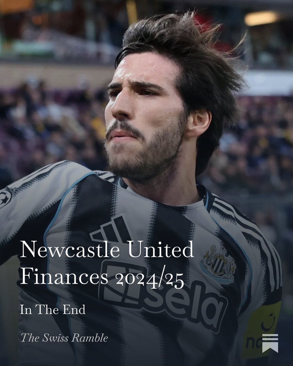 Swiss Ramble tweet media