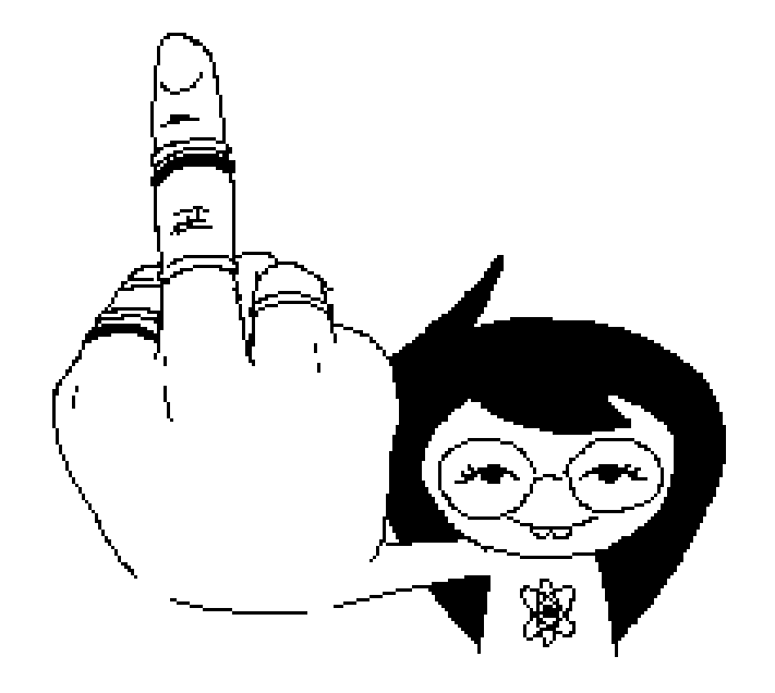 Typicalized tweet media