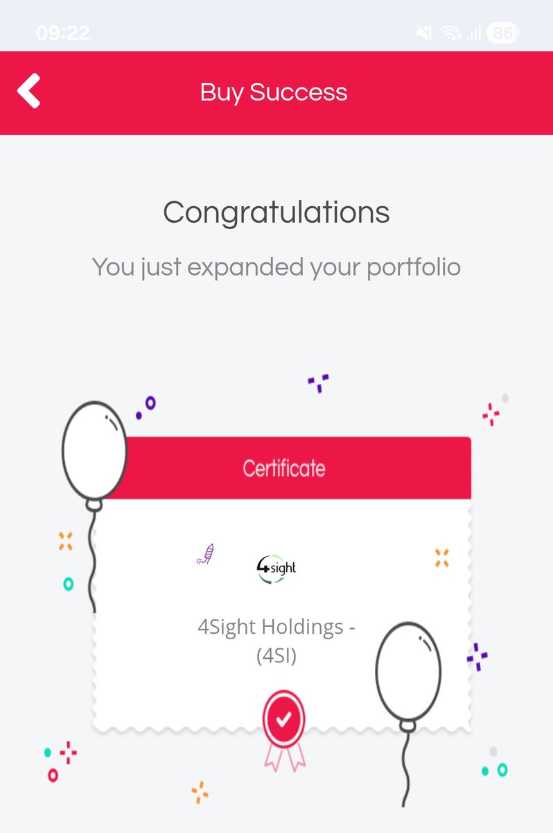 Mnqobi Mdinginya tweet media