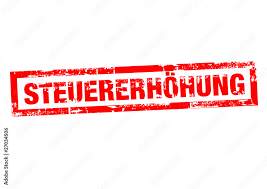 Geht's noch !? 🧐 🇩🇪🦁🦁🦁🦁 tweet media