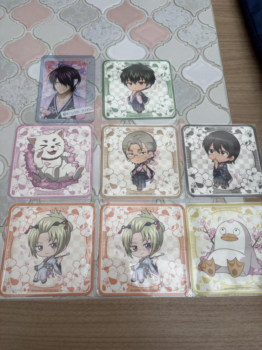 綾麗@取引垢 tweet media